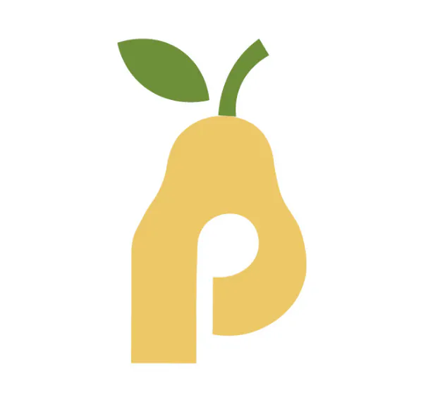 PearCRM