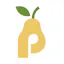 PearCRM
