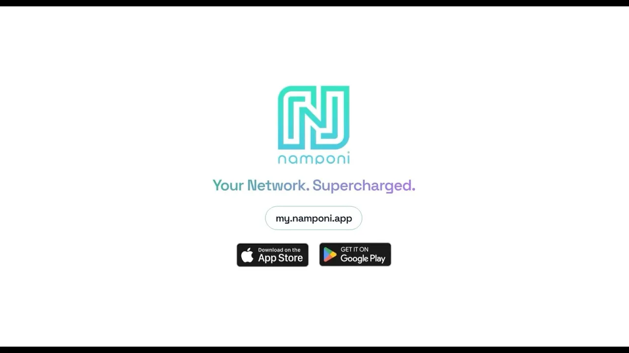 namponi gallery image