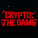 Crypto: The Game