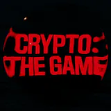 Crypto: The Game