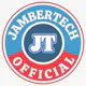 JamberTech Official Logo