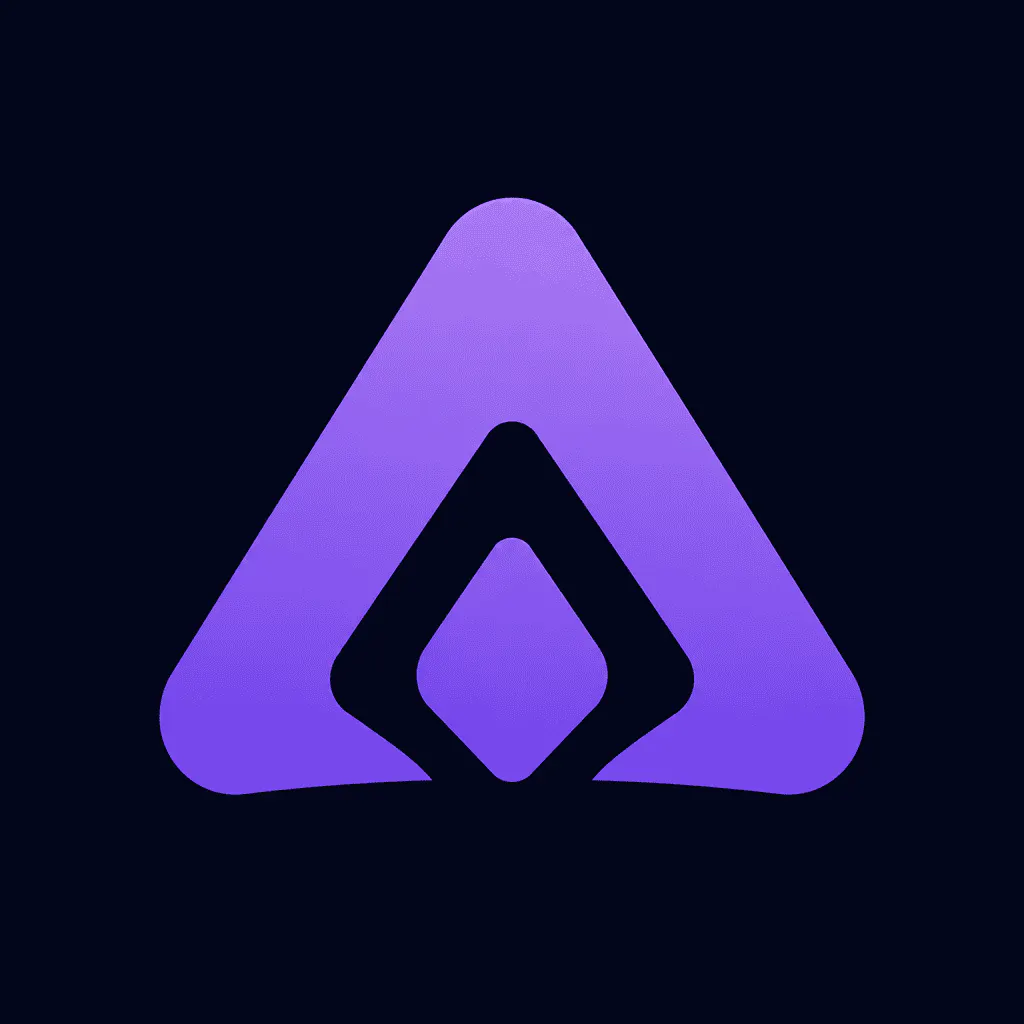 Lokka: Offline AI photo library search gallery image