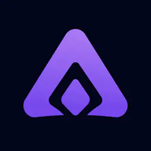 Lokka: Offline AI photo library search gallery image