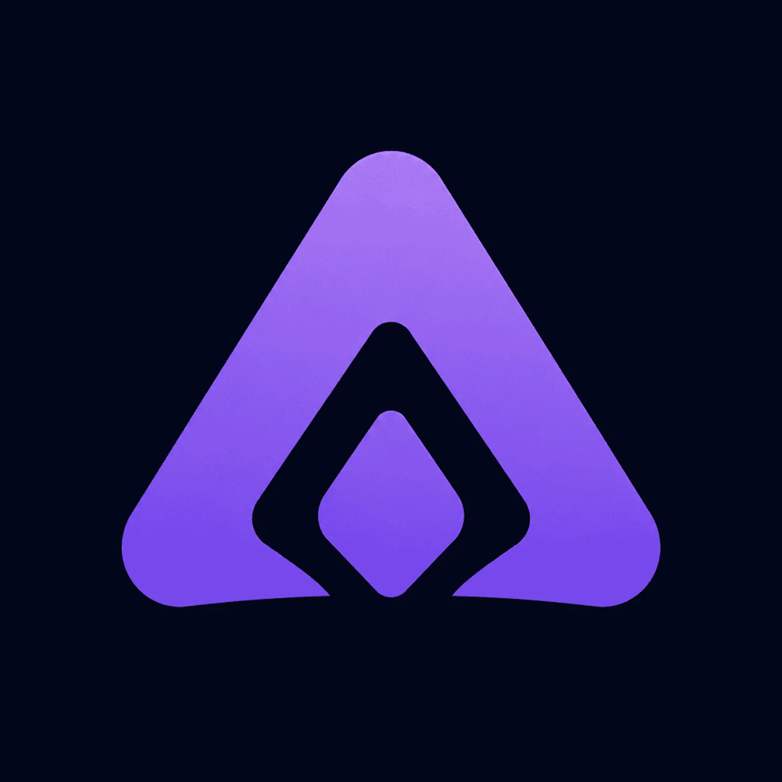Lokka: Offline AI photo library search screenshot 2