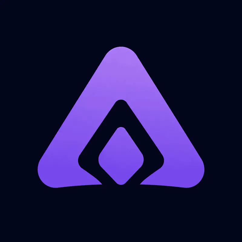 Lokka: Offline AI photo library search screenshot 2
