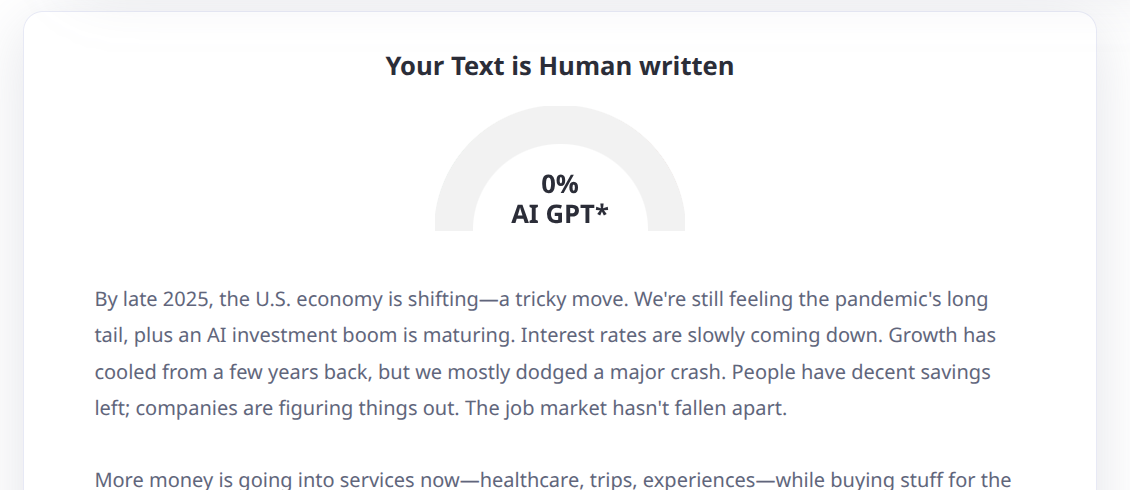 Sound-Like-Your-Write gallery image