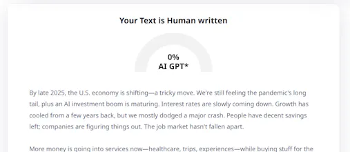 Sound-Like-Your-Write gallery image