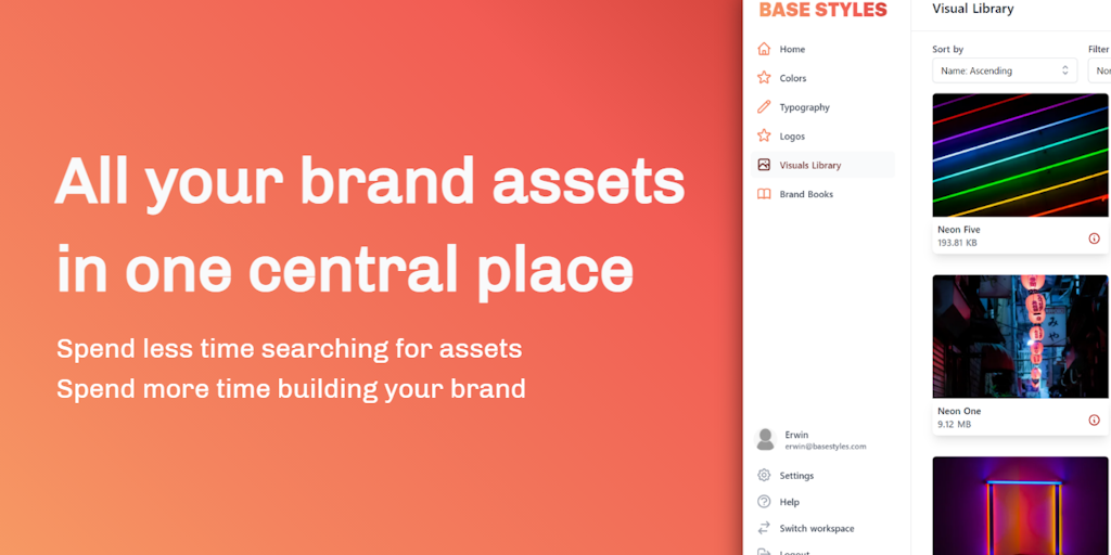 Base Styles - Product Information, Latest Updates, and Reviews 2024 ...