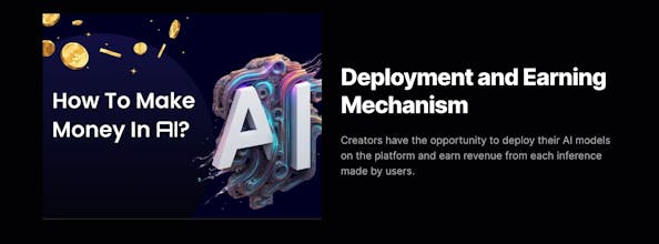 Flow AI gallery image