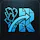 Reforge