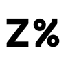 Zero Percent