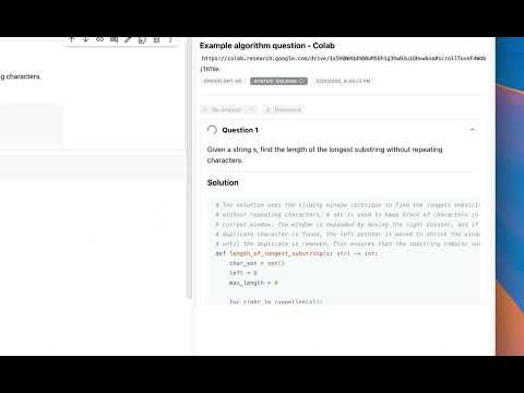 Marauder Bot gallery image