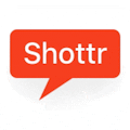 Shottr