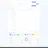 Tailor App by SK Business Logics
