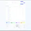 Tailor App by SK Business Logics