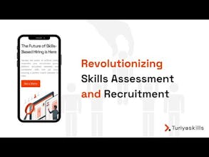 Turiyatree Technologies gallery image