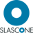 SLASCONE