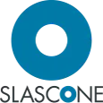 SLASCONE