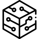 Zantahub