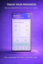 FocusTabs gallery image