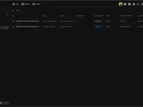 PolarSync for Framer gallery image