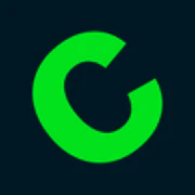 Every module. One connected platform. logo