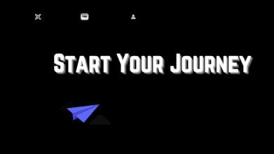 Wallet gallery image