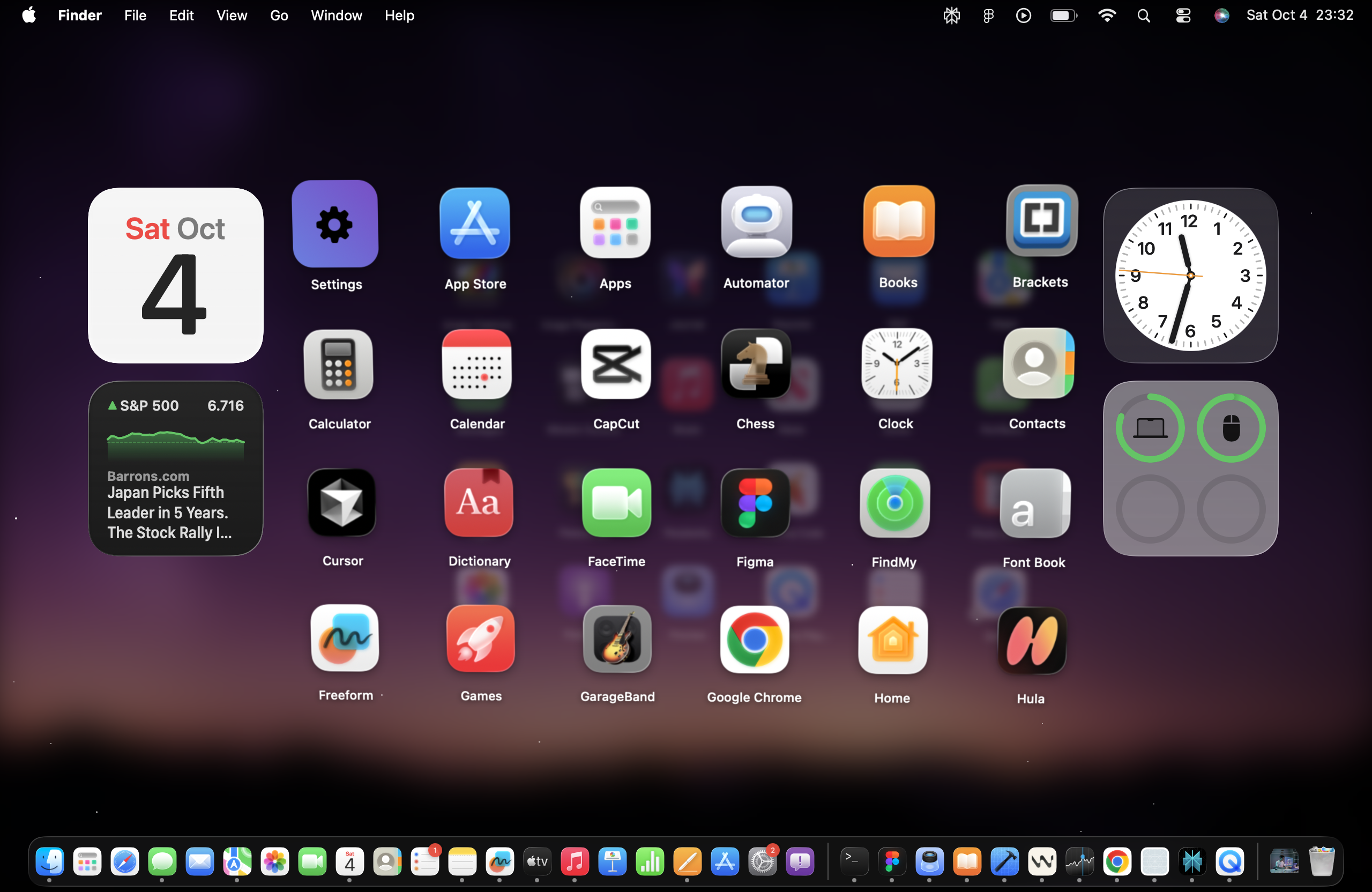 desk00 gallery image