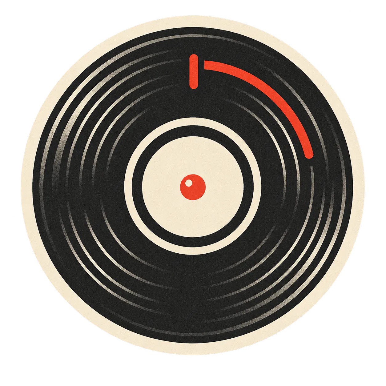 Random Song Generator