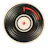 Random Song Generator
