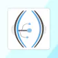 gitconvex