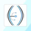 gitconvex