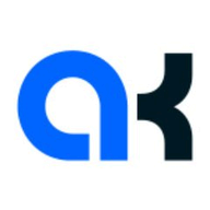 Craigslist Clone Script - Appkodes