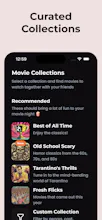 MoviePals gallery image