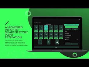 Plan Fast gallery image