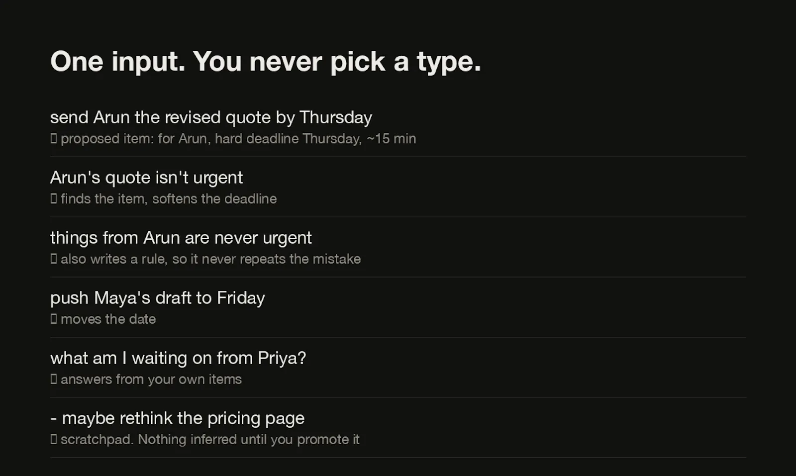 newdo screenshot 2