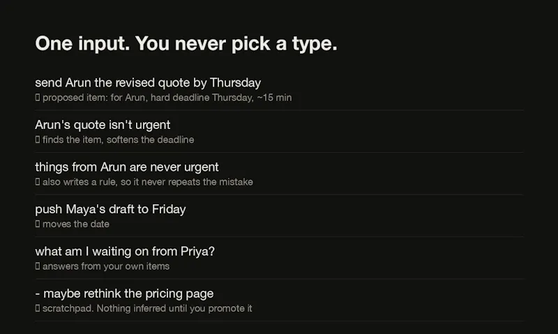 newdo screenshot 2