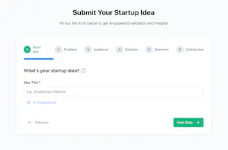 Valifi.ai gallery image