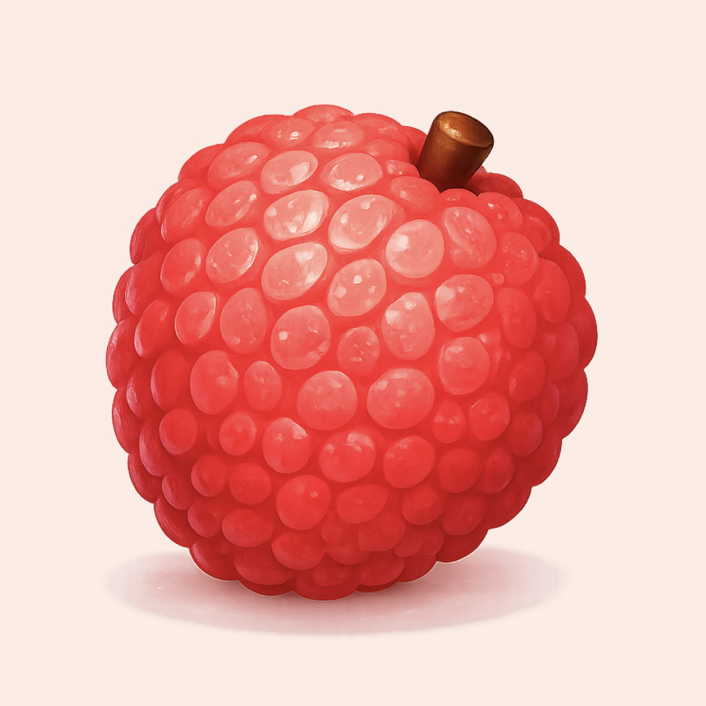 Lychee