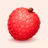 Lychee