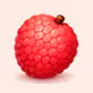 Lychee