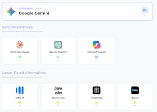 TrustThis gallery image