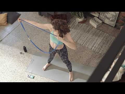 STRAFFR gallery image