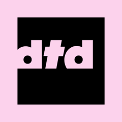 Playlist DTD