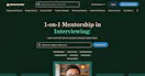 MentorCruise