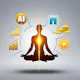AI Powered Rituals