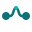 Pipelane — Customer Impact Intelligence