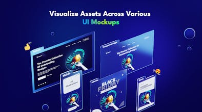 Uigraphic gallery image