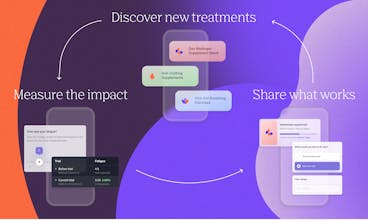 Eureka for Long Covid gallery image